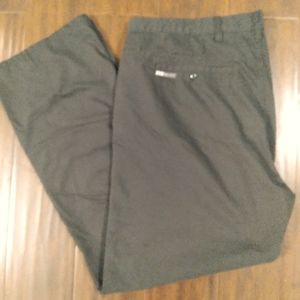 Hurley Nike DriFit men's pants